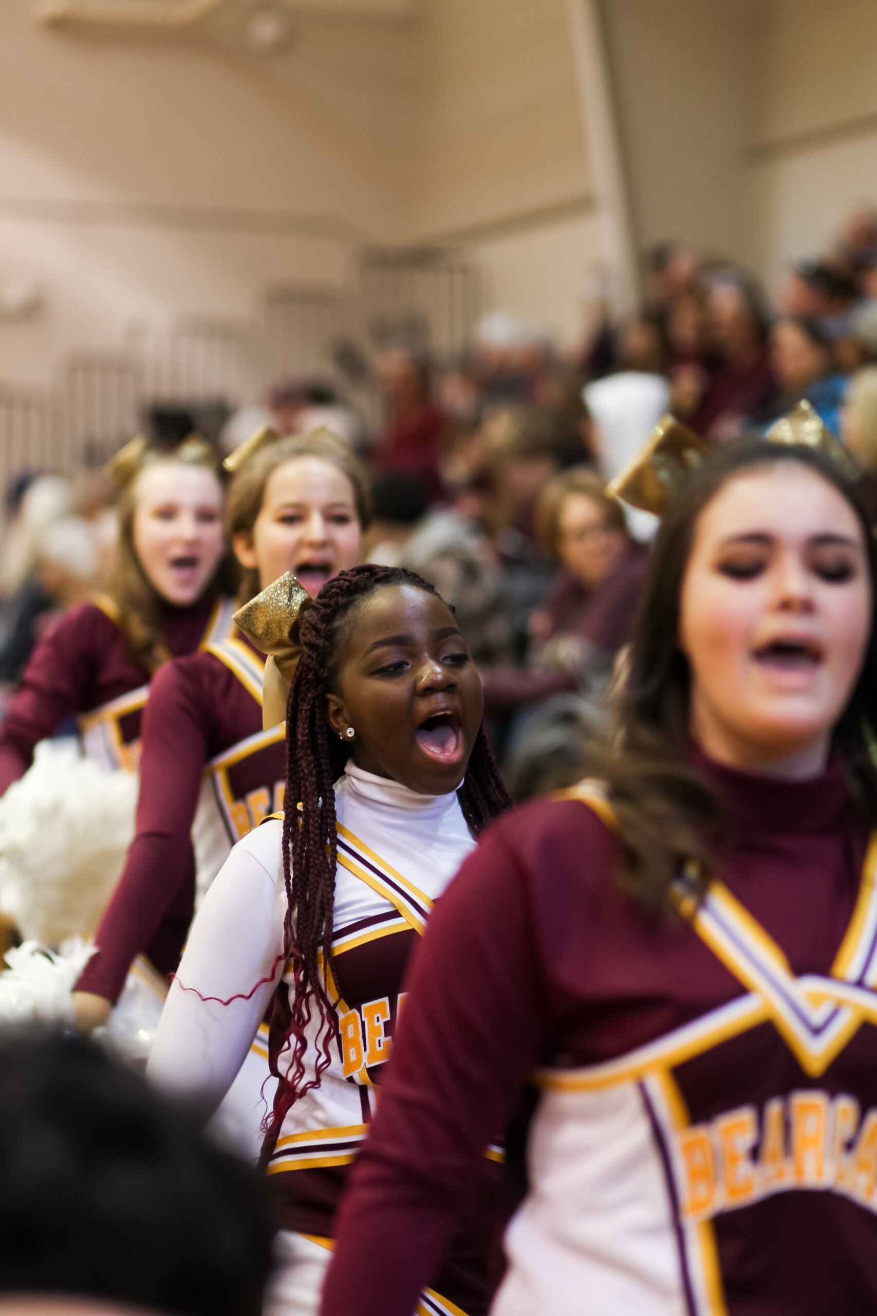 2020-01 BB Cheer
