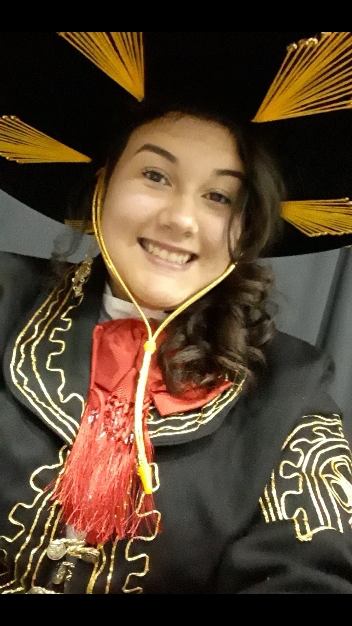 Maria C.