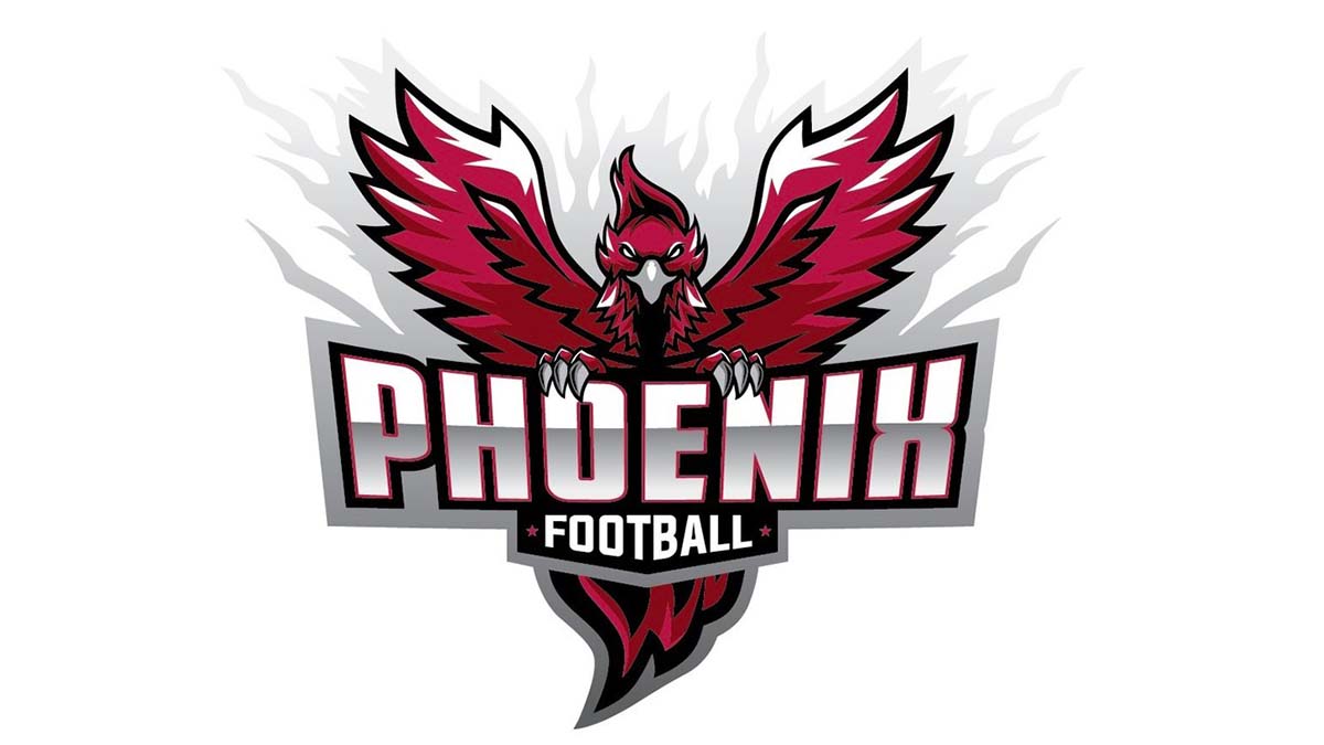Freeman_Phoenix_Logo