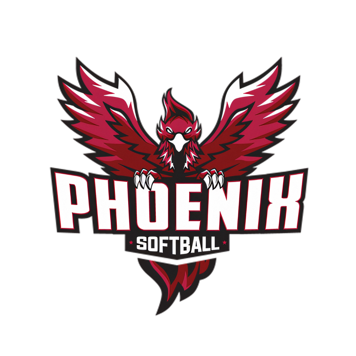 phoenix_softball_logo (upscaled)