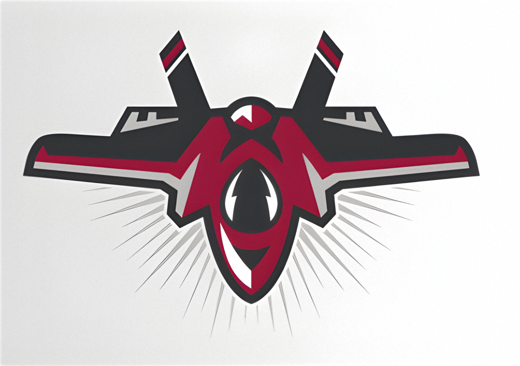 Jet_logo_upscale